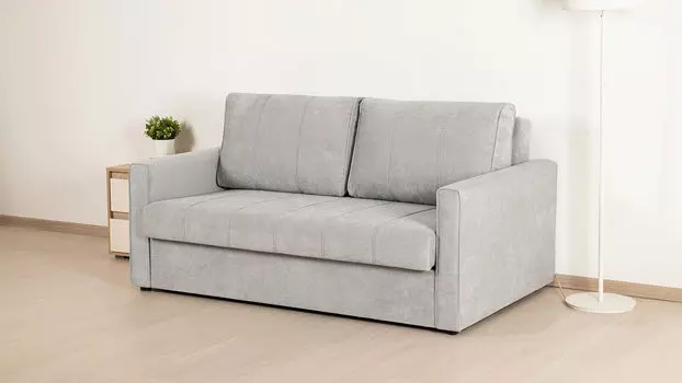 Прямой диван Casper