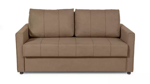 Прямой диван Casper new