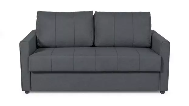 Прямой диван Casper new