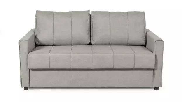 Прямой диван Casper new