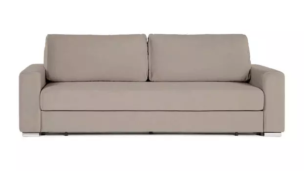 Прямой диван Claus