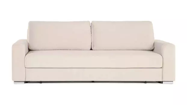 Прямой диван Claus