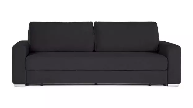 Прямой диван Claus