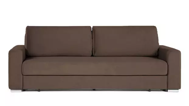 Прямой диван Claus