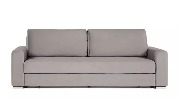 Прямой диван Claus