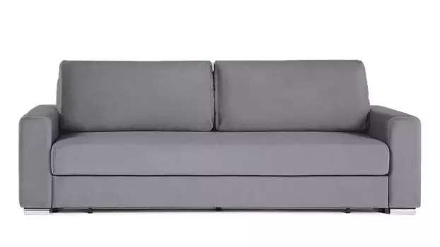 Прямой диван Claus