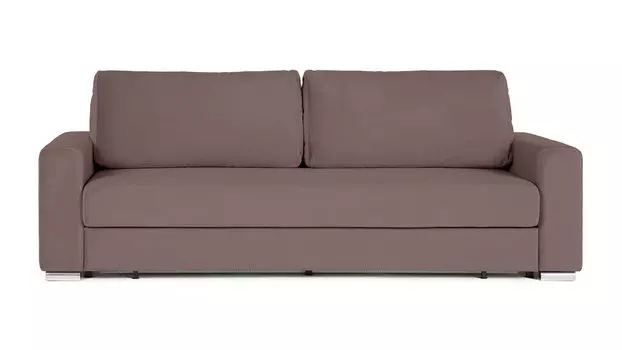 Прямой диван Claus