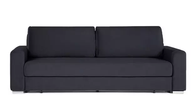 Прямой диван Claus