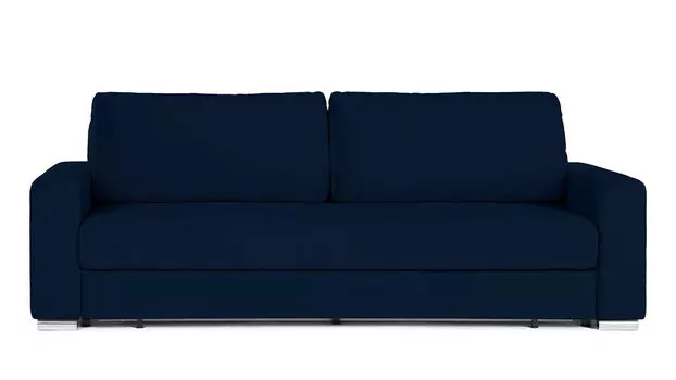 Прямой диван Claus