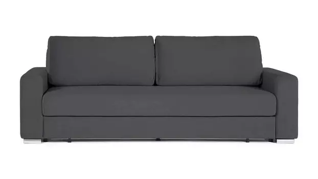 Прямой диван Claus