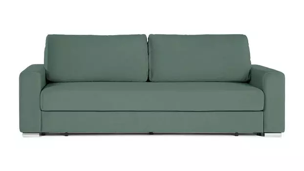 Прямой диван Claus