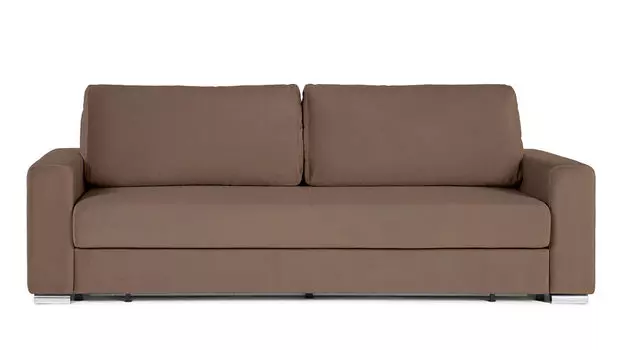 Прямой диван Claus