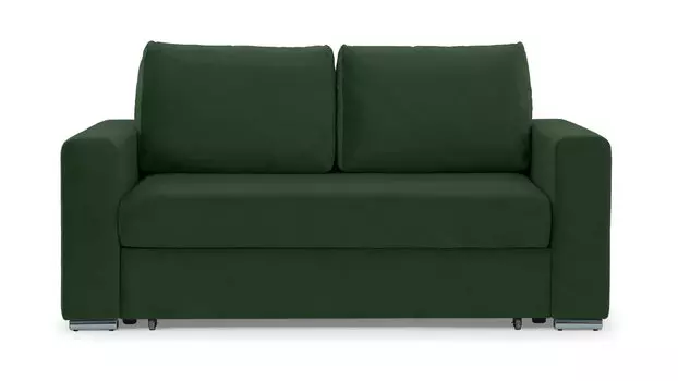 Прямой диван Claus Mini