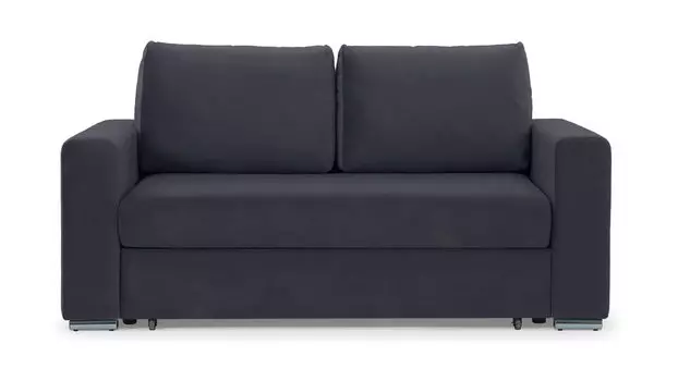 Прямой диван Claus Mini