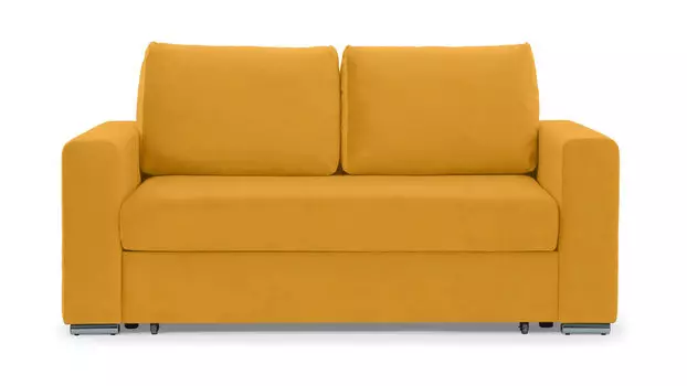 Прямой диван Claus Mini