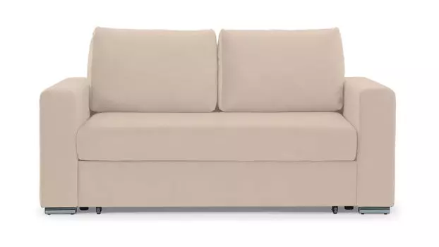 Прямой диван Claus Mini