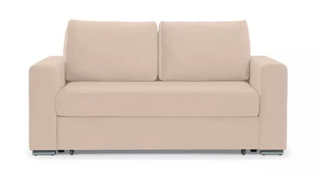 Прямой диван Claus Mini