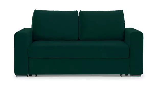 Прямой диван Claus Mini