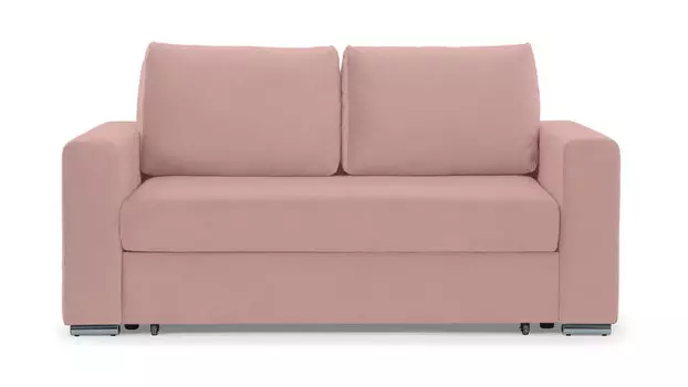 Прямой диван Claus Mini