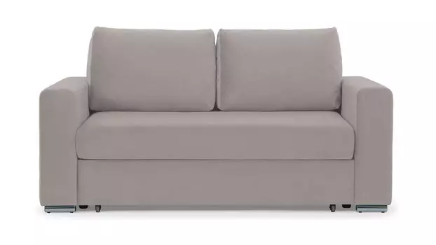 Прямой диван Claus Mini