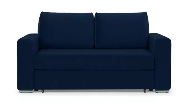 Прямой диван Claus Mini