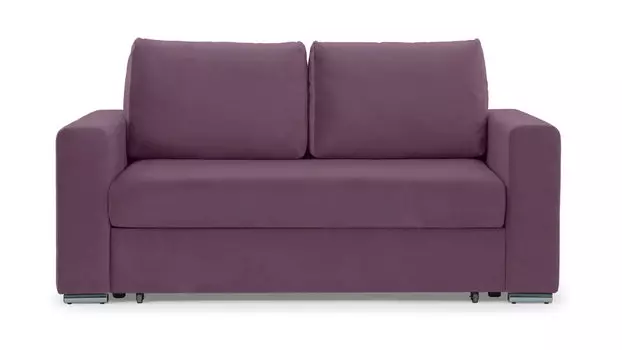 Прямой диван Claus Mini