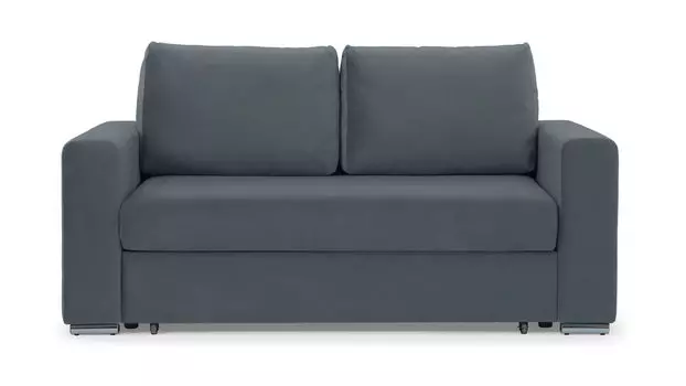 Прямой диван Claus Mini