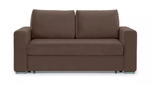 Прямой диван Claus Mini