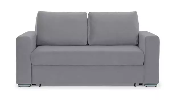 Прямой диван Claus Mini