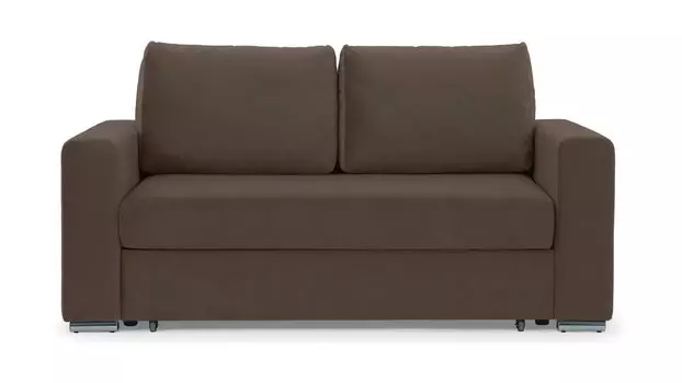 Прямой диван Claus Mini