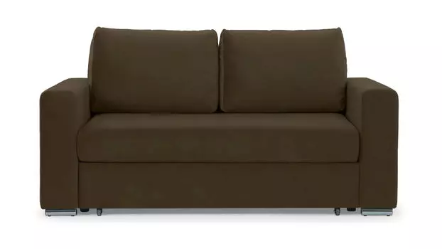 Прямой диван Claus Mini