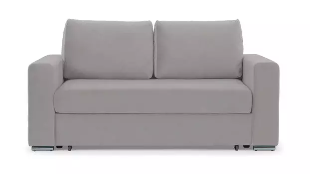 Прямой диван Claus Mini