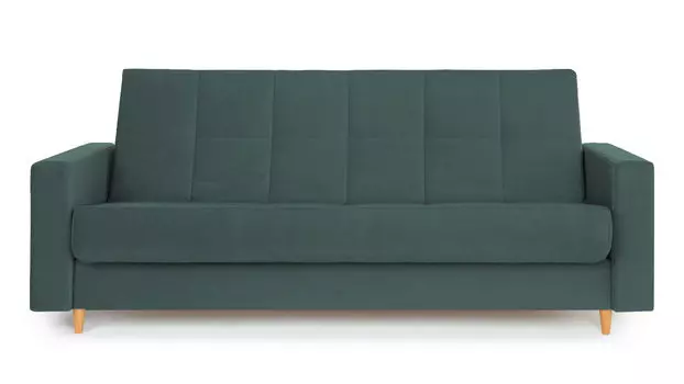 Прямой диван Click