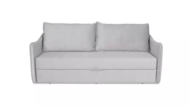 Прямой диван Franco