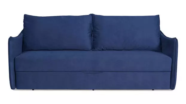 Прямой диван Franco