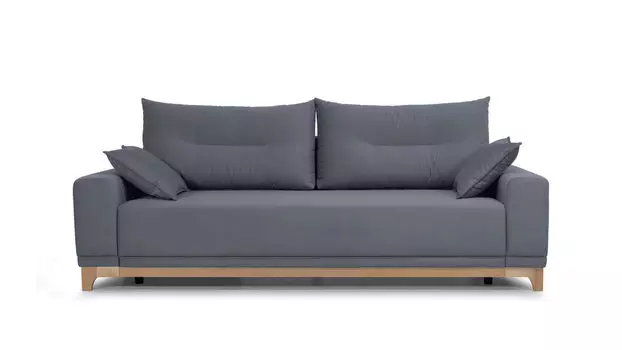 Прямой диван Frost new