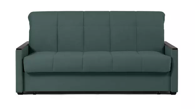 Прямой диван Helix Nova