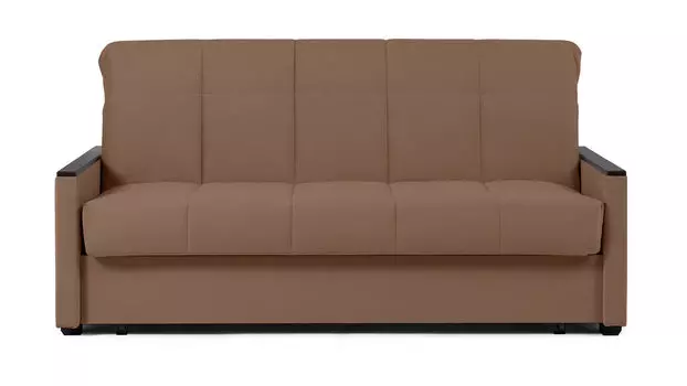 Прямой диван Helix Nova