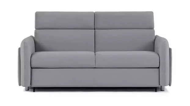 Прямой диван Hogan