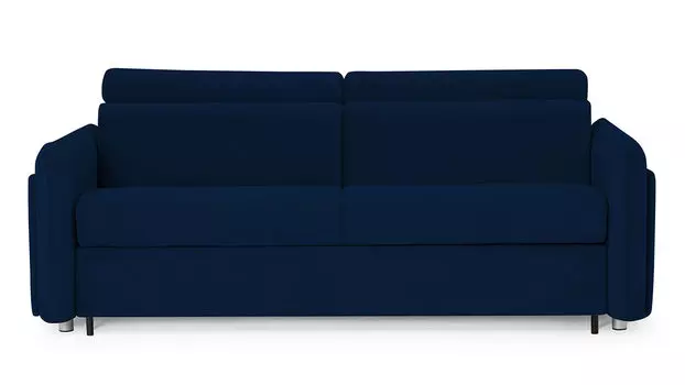 Прямой диван Hogan