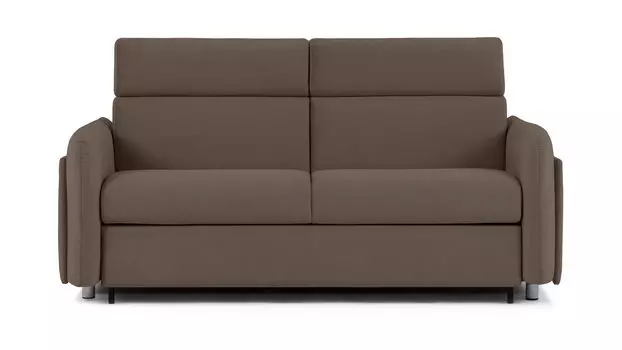 Прямой диван Hogan