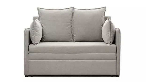 Прямой диван Jersey