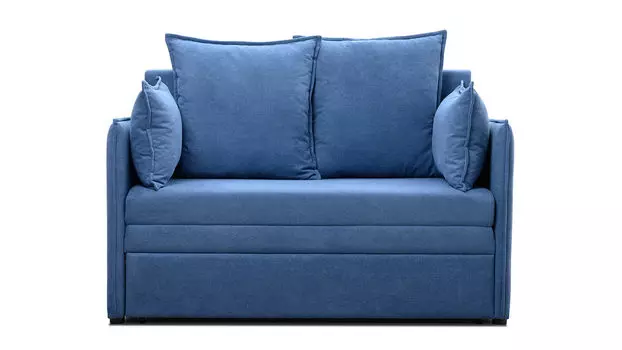 Прямой диван Jersey