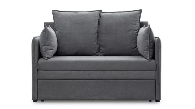 Прямой диван Jersey