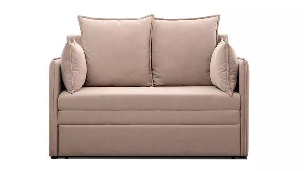 Прямой диван Jersey