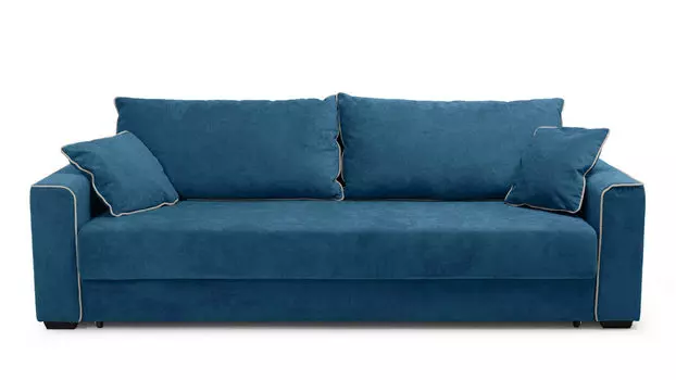 Прямой диван Jordan