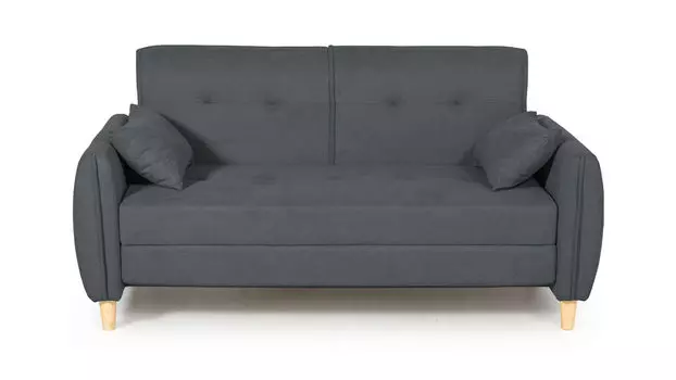 Прямой диван Kristy new