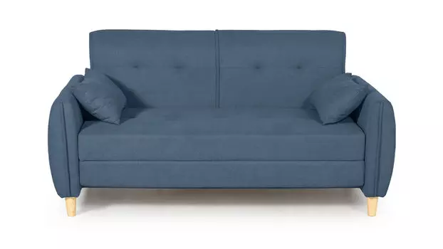 Прямой диван Kristy new