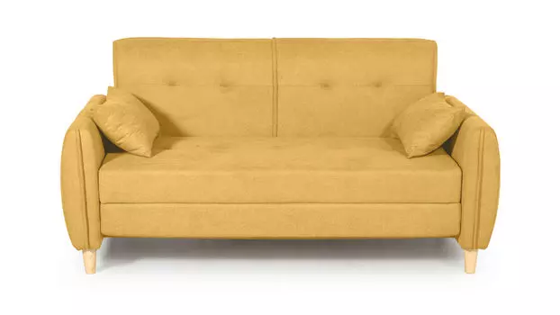 Прямой диван Kristy new