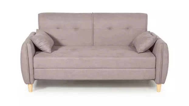 Прямой диван Kristy new